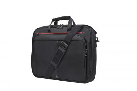 KBM- HandPack  PLC3 Series